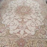 فرش دسته دوم ۹متری و۱۲ متری