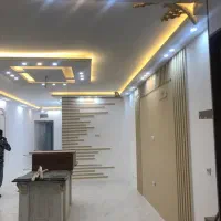 فروش یک واحد اپارتمان صفرکلید نخورده|فروش آپارتمان|مشهد, شهرک مطهری|دیوار