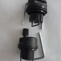 فروش پکیج ایران رادیاتور خسروی|آبگرمکن، پکیج، شوفاژ|گلبهار, شهر جدید گلبهار|دیوار