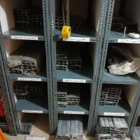 استخدام نیرو کار|استخدام صنعتی، فنی، مهندسی|تهران, نارمک جنوبی|دیوار