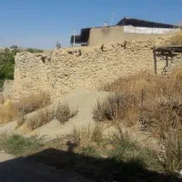زمین مسکونی|فروش زمین و ملک کلنگی|نوبران, |دیوار