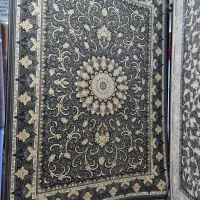 فرش ۹متری ۱۰۰٪ اکرلیک