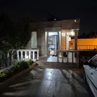 باغ-ویلا-880متر-شهریار-اسداباد