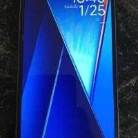 poco c65|موبایل|کامیاران, |دیوار