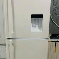 تعمیرنصبسرویس کولر آبگرمکن یخچال فریزر*منصفانه*|خدمات پیشه و مهارت|رامهرمز, |دیوار