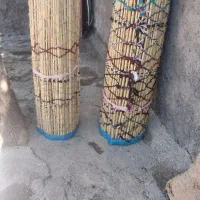 ۴ عدد چیت بزرگ وکوچک|صنایع دستی و سایر لوازم تزئینی|ایلام, |دیوار