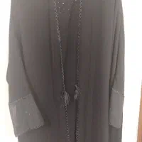 مانتو کرپ|لباس|تهران, شهرک طالقانی|دیوار