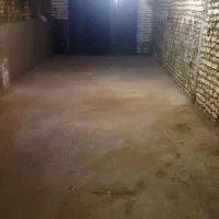 اجاره‌ انبار کارگاه سوله مغازه چهاردیواری|اجارهٔ دفتر صنعتی، کشاورزی، تجاری|اصفهان, شهرک امام خمینی|دیوار