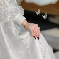 ناخنک حرفه ای