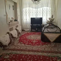 ساختمان-ویلایی-اپارتمان-و-مغازه-فروشی