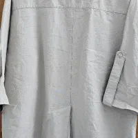 مانتو شومیز|لباس|قم, هفت تیر|دیوار