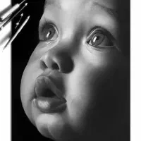 طراحی چهره کادویی ماندگار و‌جذاب