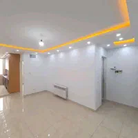 آپارتمان-51-متری-1-خواب-اندیشه-شهرک-مریم