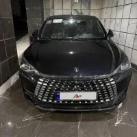 لاماری اکو ۱۴۰۴