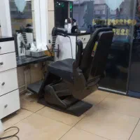 اریشگر ماهر مردانه