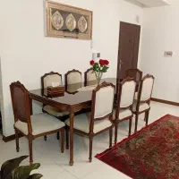 72متر یک میلیارد وام داره ۲۰قسطش پرداخت کرده|فروش آپارتمان|قدس, شهر‌قدس|دیوار