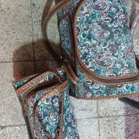 فروش انواع کیف استخروکیف پیک نیک همانند عمده|کوهنوردی و کمپینگ|شیراز, شهرک گلشن|دیوار