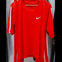 ست تیشرت شلوار دخترانه|لباس|مشگین شهر, |دیوار