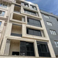 165-mtr-الماس-پشت-شهرداری