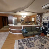 آپارتمان-150-متری-3خواب-قرارداد-2ساله-رهن-هفت-تیر