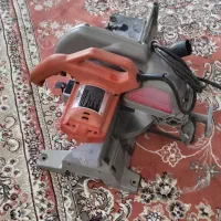 فارسی بر میلواکی اصل آمریکا|ابزارآلات|اشنویه, |دیوار