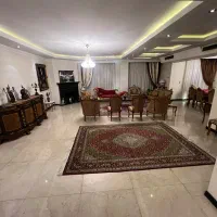 فایل شخصی گلزار201متری|فروش آپارتمان|تهران, اقدسیه|دیوار