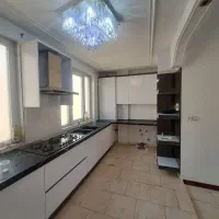 اجاره-آپارتمان60متری1خوابه-فول-امکانات-نوساز-شیک
