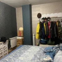 آپارتمان بسیار شیک در شرقی فردوسی ۳ خواب|فروش آپارتمان|شاهین‌شهر, فردوسی|دیوار