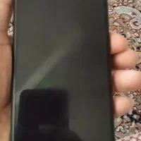 گوشی موبایل شیامی نوت 12|موبایل|مشهد, ثامن|دیوار