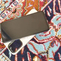 پوکوm5s128|موبایل|رفسنجان, |دیوار