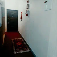 فروش واحد آپارتمان جم مرکز شهر