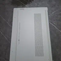 لپ تاپ اچ پی