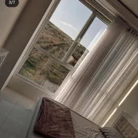 اجاره روزانه/هفتگی/ماهانه آپارتمان ۴ متری|اجارهٔ کوتاه‌مدت آپارتمان و سوئیت|بروجرد, |دیوار