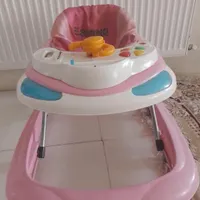 روروک