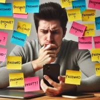 خدمات تخصصی موبایل اپل ایدی ریکاوری امنیت پیج|خدمات رایانه‌ای و موبایل|اهواز, کوی فرهنگیان ۱|دیوار