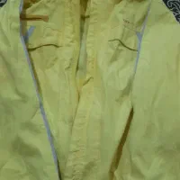 لباس نوجوانان|لباس|ارومیه, |دیوار