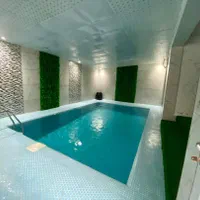 اجاره ویلااستخردار ۳ خواب پاسداران نزدیک دریا|اجارهٔ کوتاه‌مدت ویلا و باغ|بندر انزلی, پرستار|دیوار