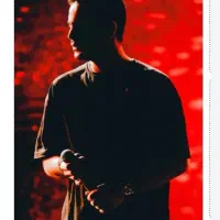 بلیط کنسرت محسن یگانه