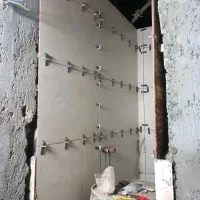 نقاشی‌ساختمان،کاشیکاری،جوشکاری‌سیار،لکه‌گیری‌وغیره