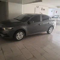 تاراv1پلاس ۶ دنده ۱۴۰۳