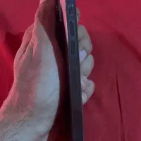 iPhone 13 pro|موبایل|فردیس, شهرک وحدت|دیوار