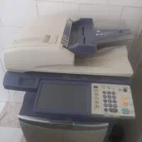 دستگاه کپی و پرینت|پرینتر، اسکنر، کپی، فکس|کرمانشاه, |دیوار