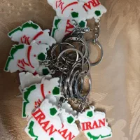 جاکلیدی عمده|زیورآلات و اکسسوری|تهران, اسفندیاری|دیوار