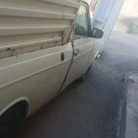 پیکانوانت مدل 81به فروش میرسد|خودرو سواری و وانت|سنگر, |دیوار