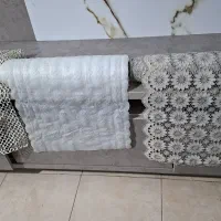 متری 50ت جای شکر 100ت