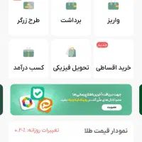 160 تومان طلای رایگان