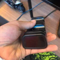 پایه شارژر ایکس باکس نسل ۹ و۸|کنسول، بازی ویدئویی و آنلاین|اصفهان, سپاهان‌شهر|دیوار