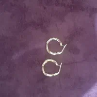 گوشواره و گردنبند