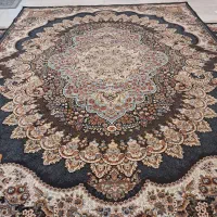 فرش ۱۲ متری