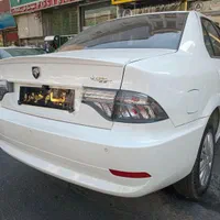 سمند سورن پلاس XU7 و دوگانه سوز شرکتی EF7 صفر ۴۰۴|خودرو سواری و وانت|تهران, ستارخان|دیوار